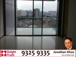 Concourse Skyline (D7), Apartment #171392302